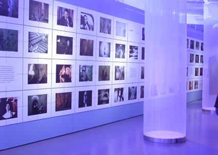 Flgelschl-4gro Kopie