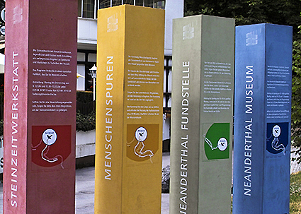 Stelen_makro_max_Kopie