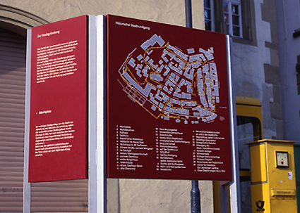 markgrningen_Plan Kopie